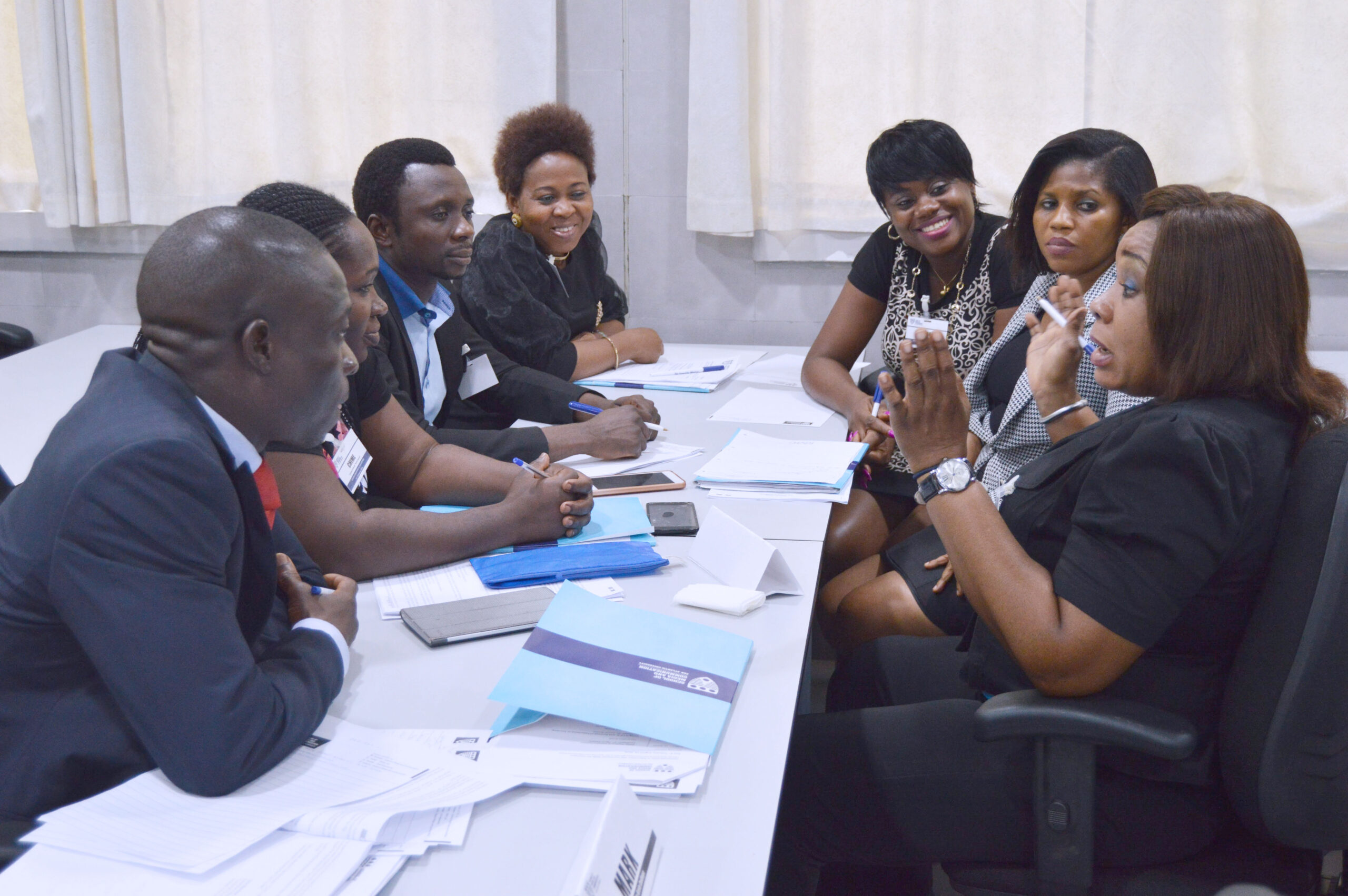 communication-in-education-the-functional-skills-for-teachers