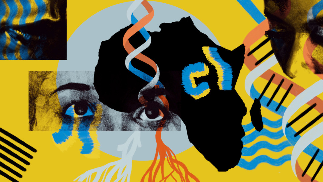 Africa-Culture1