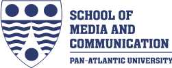 School of Media and Communication